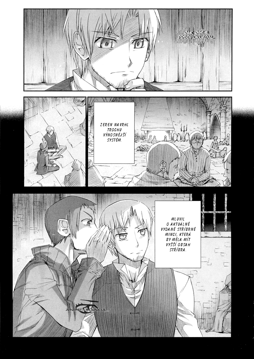 Wolf and Spice v01 c04 - 009.png